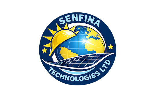 senifinatechnologies.co.ug